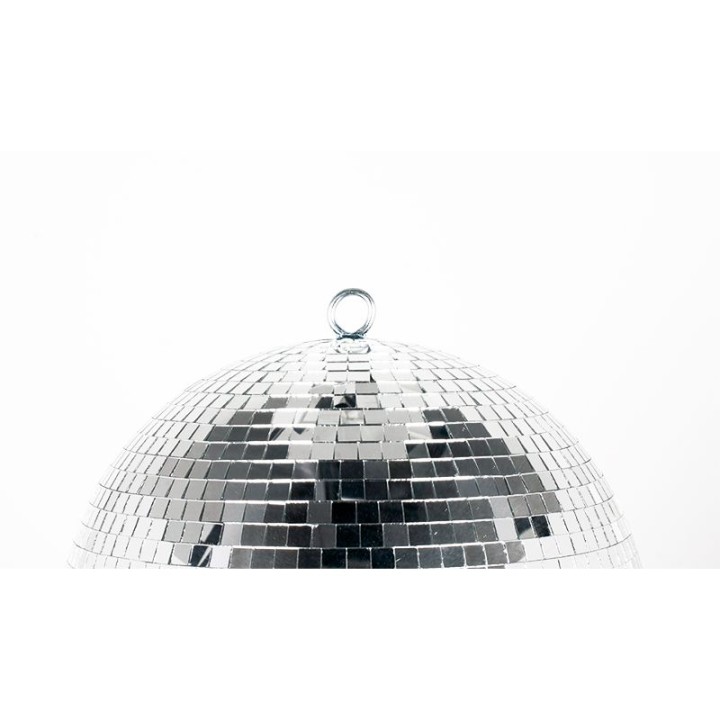 Accu-case - Mirrorball 30 cm EM12