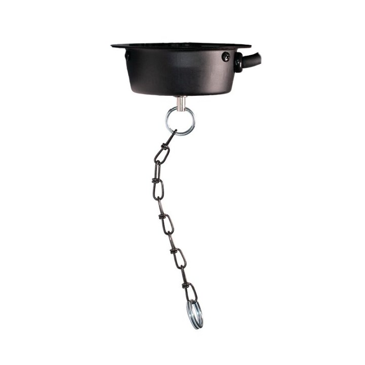 Accu-case - MBM 40cm 1U MBM1RP