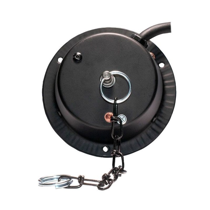 Accu-case - MBM 40cm 1U MBM1RP