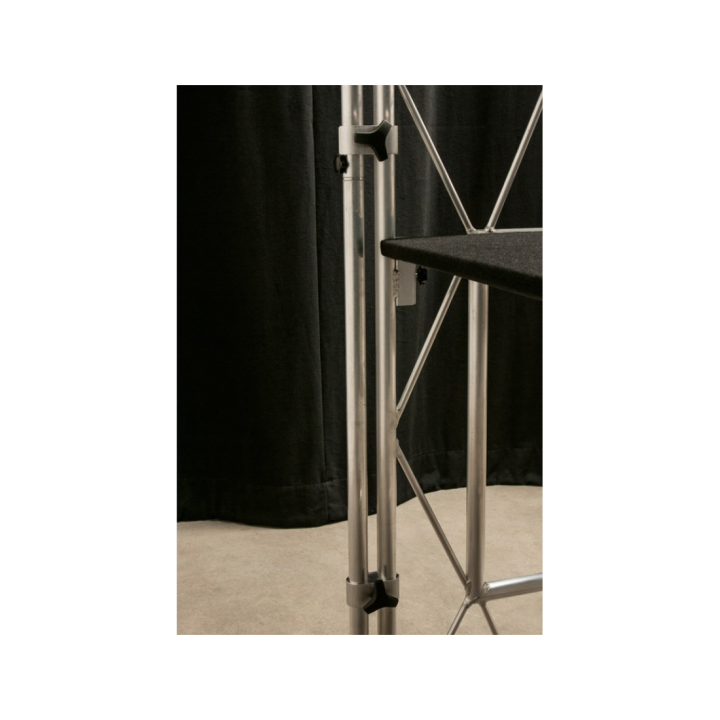 Accu-case - PRO Event IBeam ST