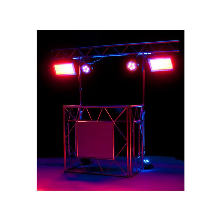 Accu-case - PRO Event IBeam ST