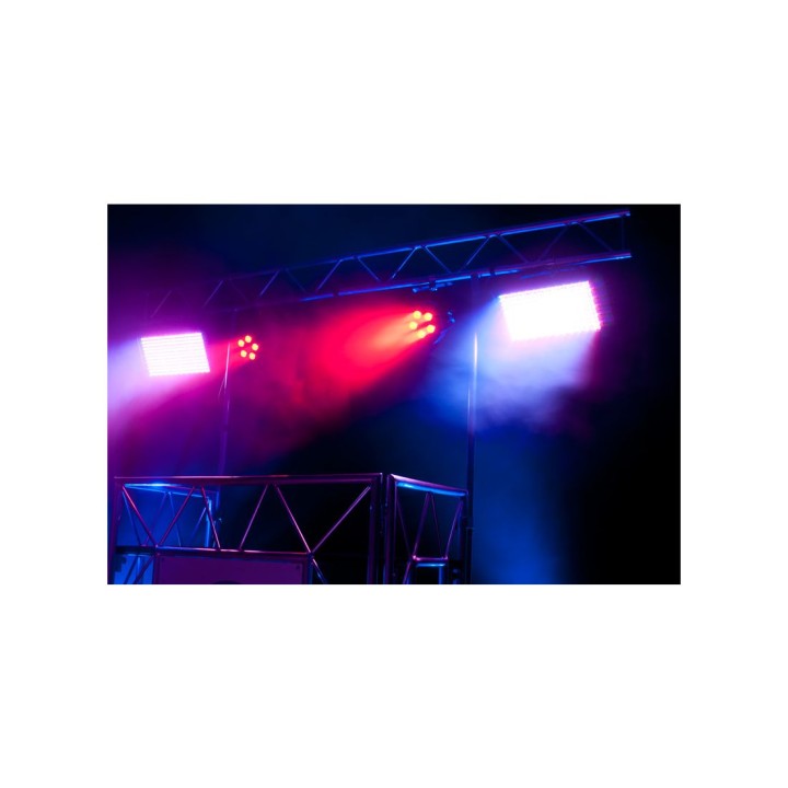 Accu-case - PRO Event IBeam ST