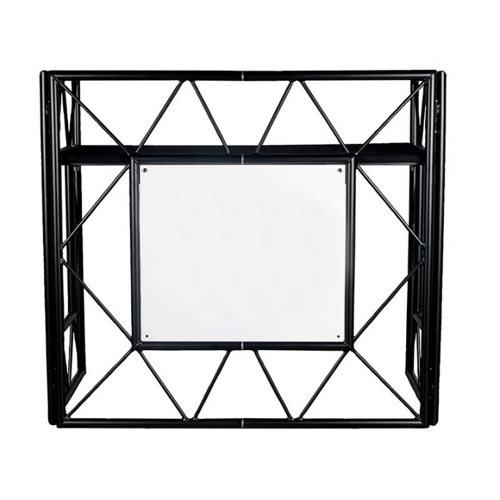 Accu-case - Pro Event TBL2 MB