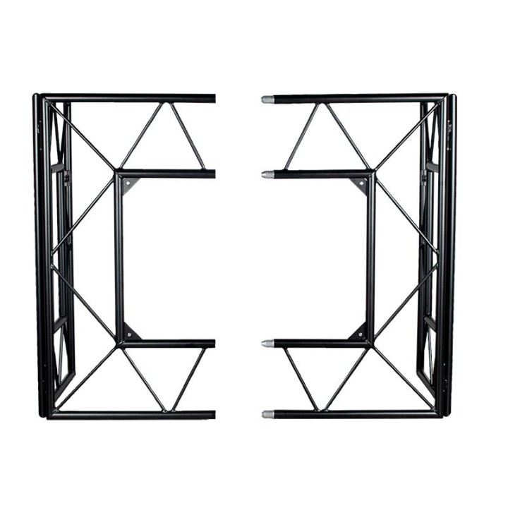 Accu-case - Pro Event TBL2 MB