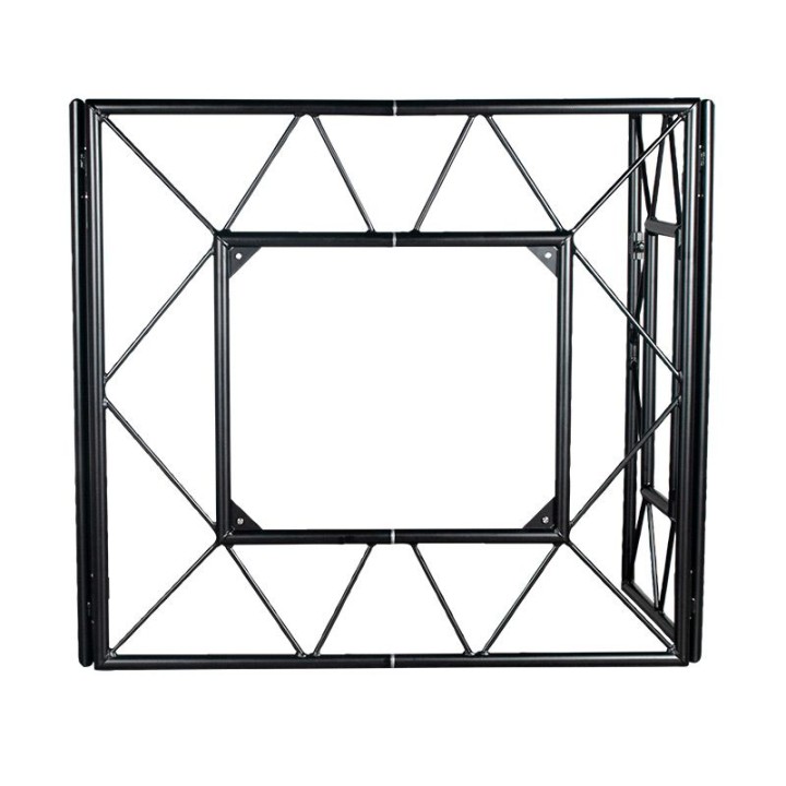 Accu-case - Pro Event TBL2 MB