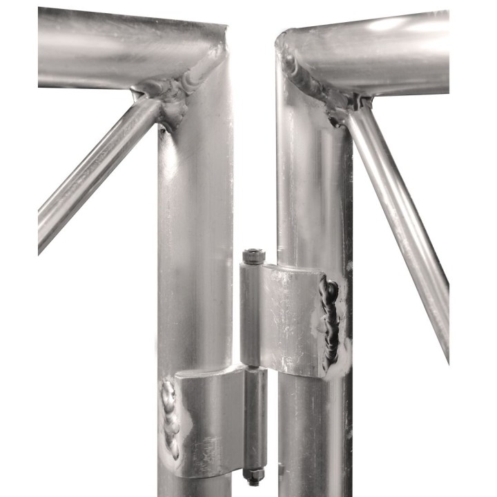 Accu-case - Pro Event TBL 2