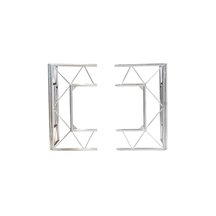 Accu-case - Pro Event TBL 2