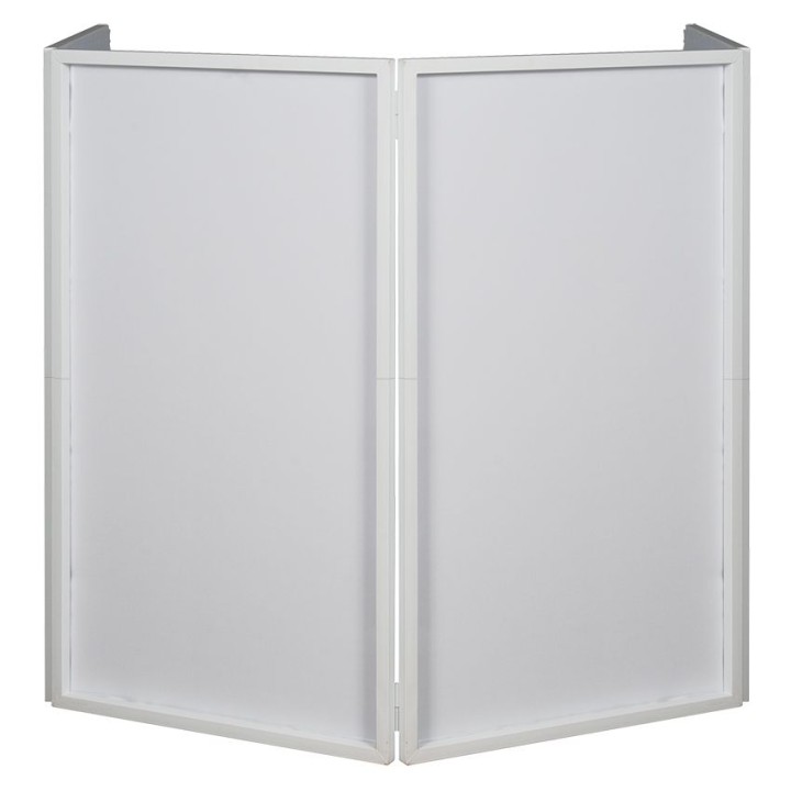 Accu-case - Event Façade 2W