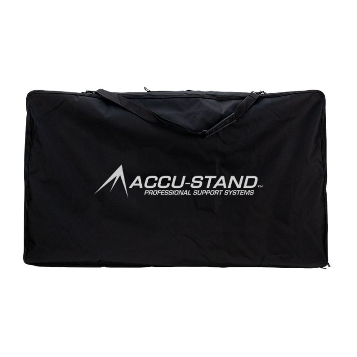 Accu-case - Event Façade 2 B