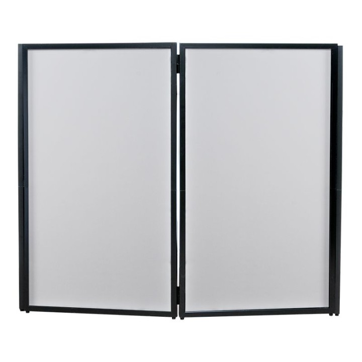 Accu-case - Event Façade 2 B