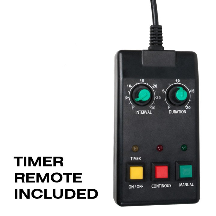 Accu-case - Mister Kool EP