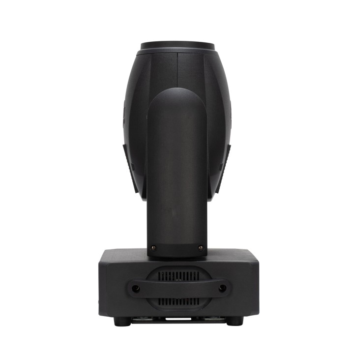 Accu-case - Vizi Beam RX2