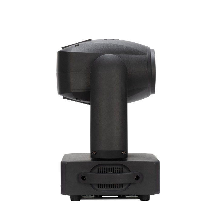 Accu-case - Vizi Beam RX2