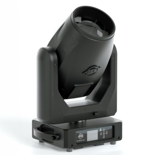 Accu-case - Vizi Beam CMY