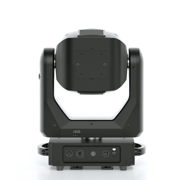 Accu-case - Vizi Beam CMY