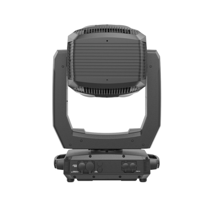 Accu-case - Hydro Hybrid