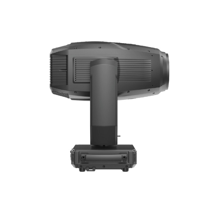 Accu-case - Hydro Hybrid