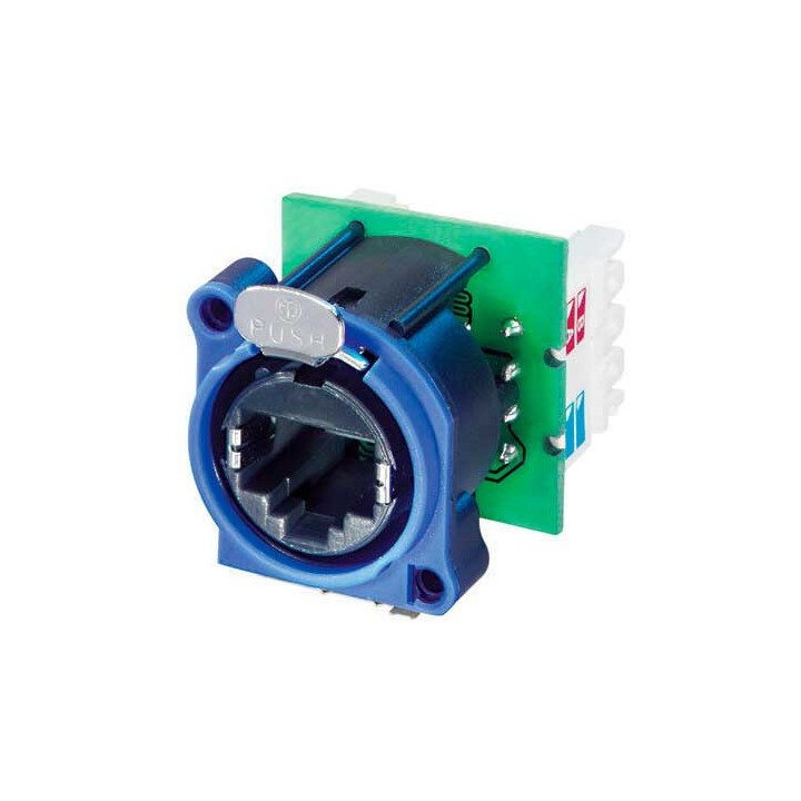 Neutrik - NE8FAV-Y110