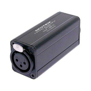 Neutrik - NA2F-D0B-TX