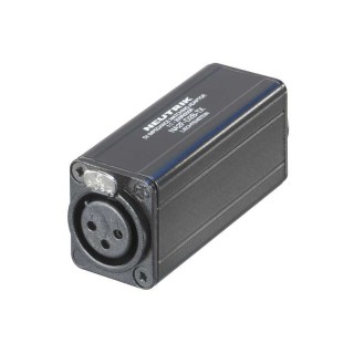 Neutrik - NA2F-D2B-TX