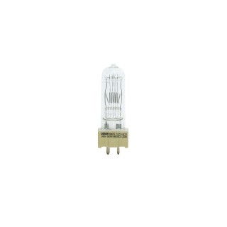 Osram - 64670 240V/500W GY-9.5