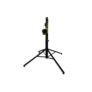 Block&Block - Delta 60