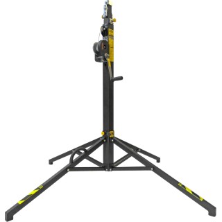 Block&Block - Delta 100