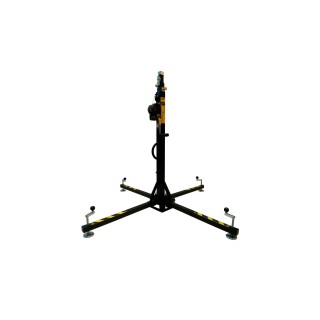 Block&Block - Sigma 40