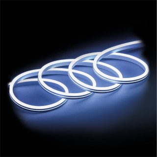 Ibiza Light - NEON500-CW