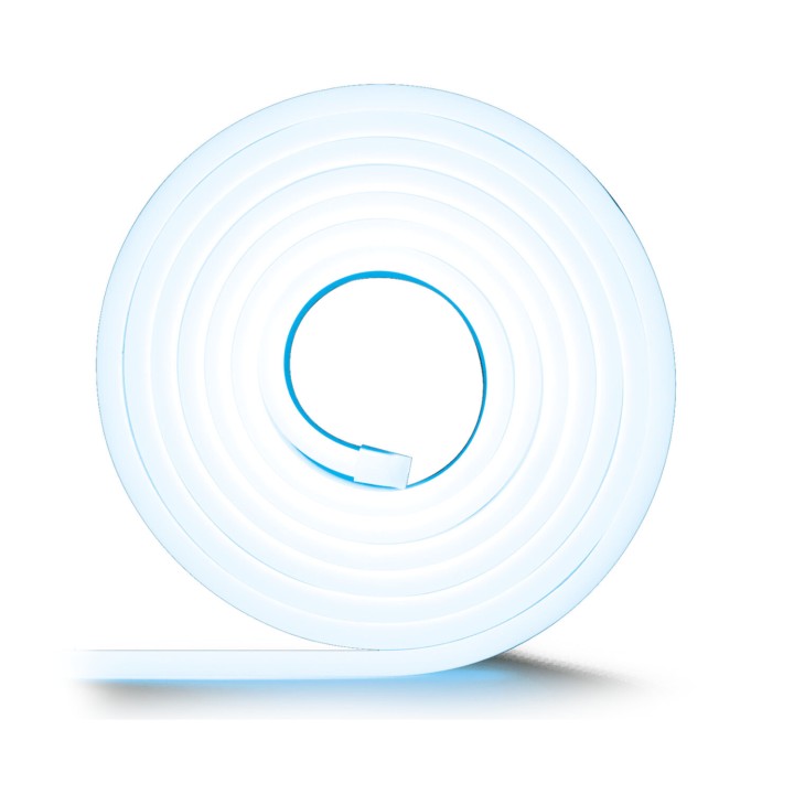 Ibiza Light - NEON500-CW