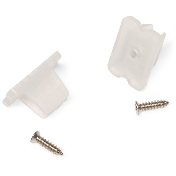 Ibiza Light - NEON500-WW