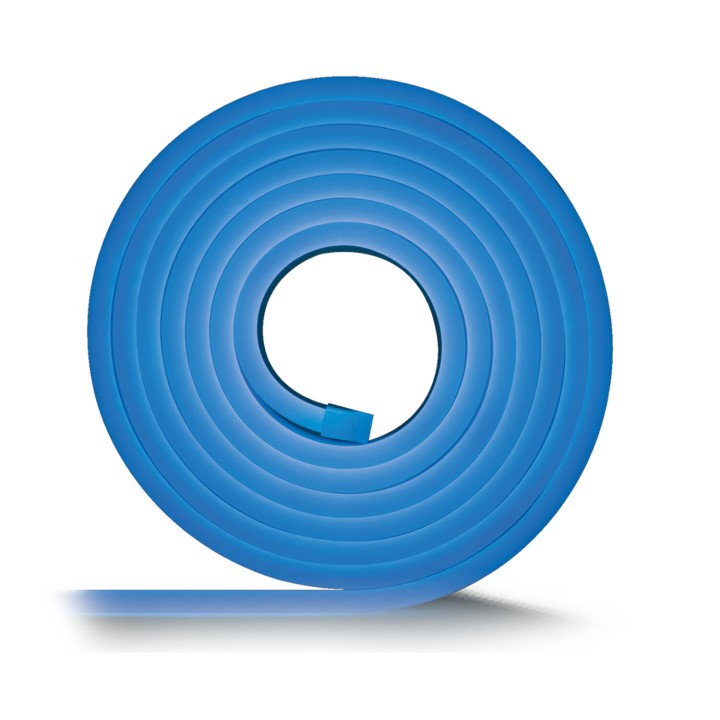 Ibiza Light - NEON500-BLUE