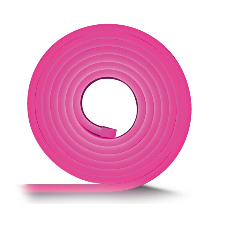 Ibiza Light - NEON500-PINK