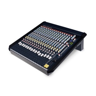 Allen&Heath - WZ416:2