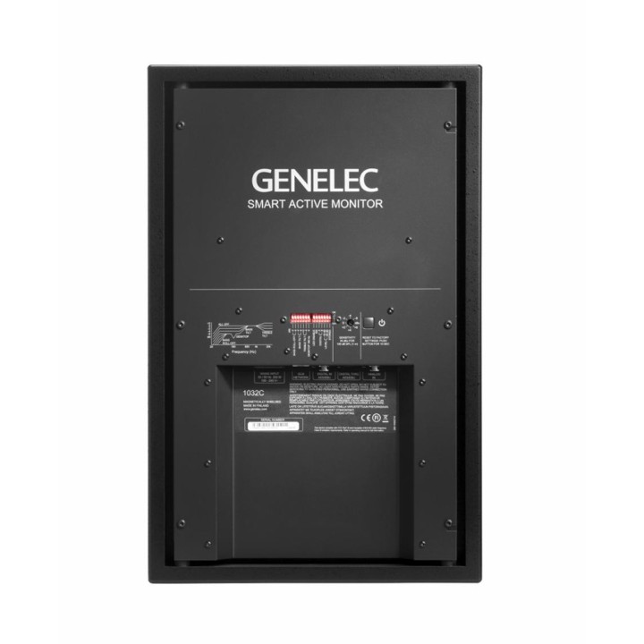 Genelec - 1032CPM