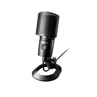 Audio-Technica - AT2020USB-XP