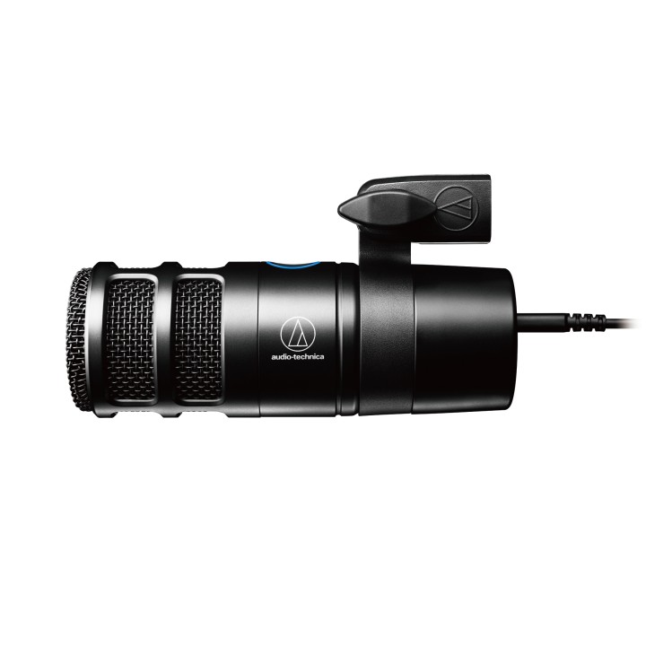 Audio-Technica - AT2040USB