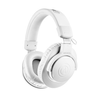 Audio-Technica - ATH-M20xBTWH