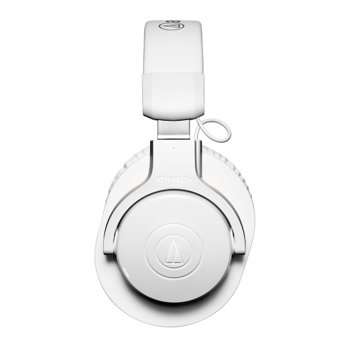 Audio-Technica - ATH-M20xBTWH