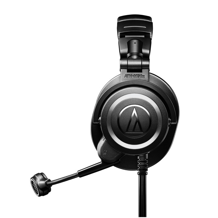 Audio-Technica - ATH-M50xSTS