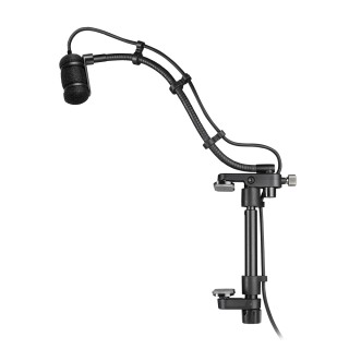 Audio-Technica - ATM350GL