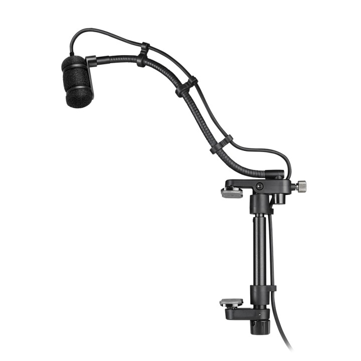 Audio-Technica - ATM350GL