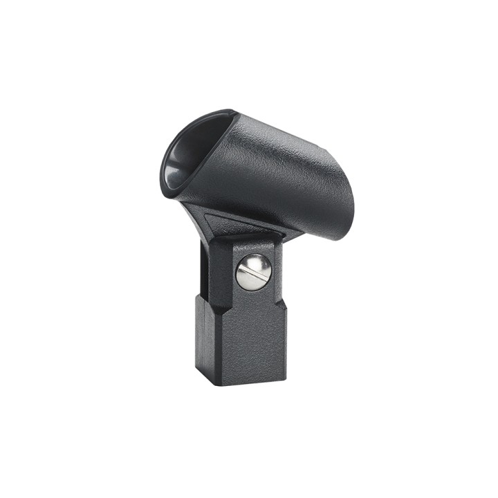 Audio-Technica - ATR1500x