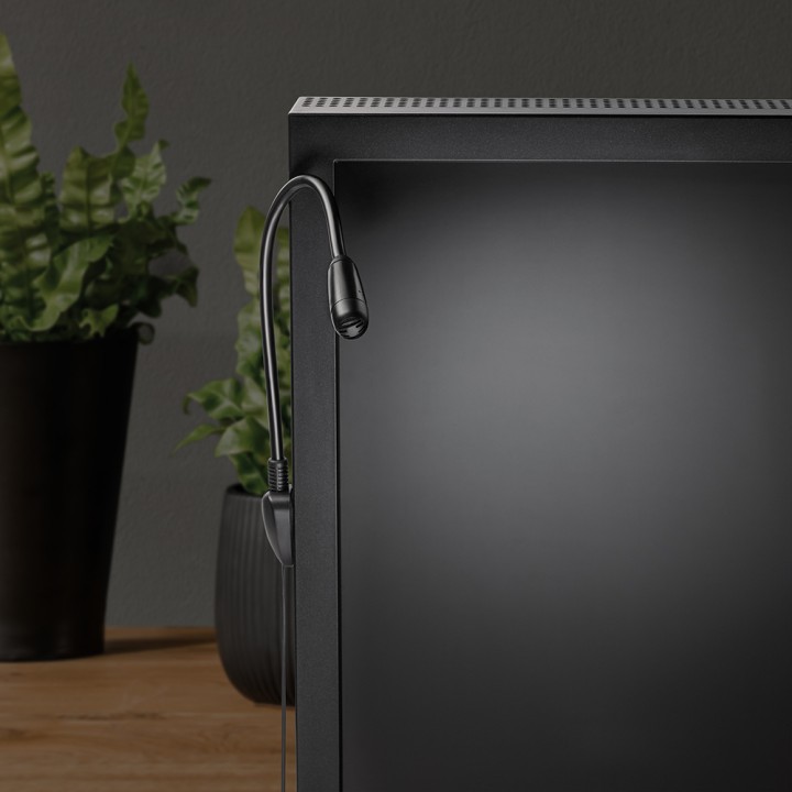 Audio-Technica - ATR4750-USB