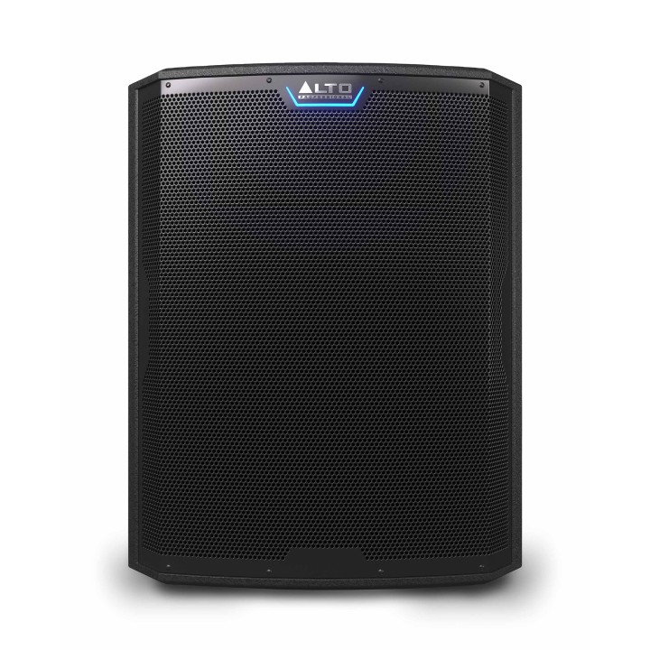 Alto - TS18S