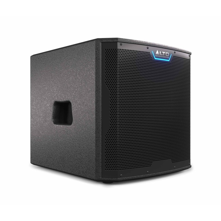 Alto - TS12S