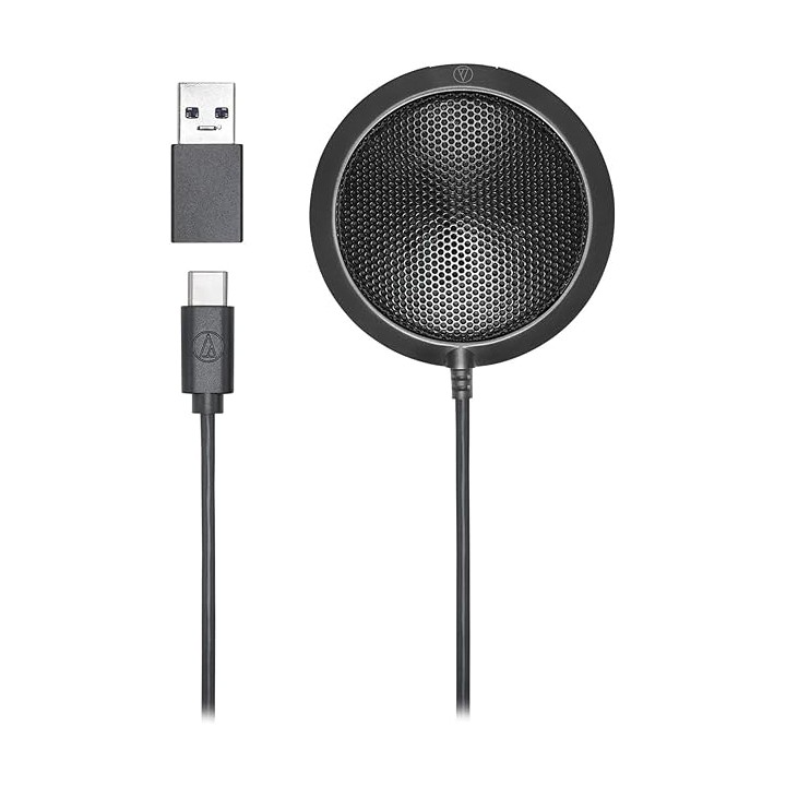 Audio-Technica - ATR4697-USB