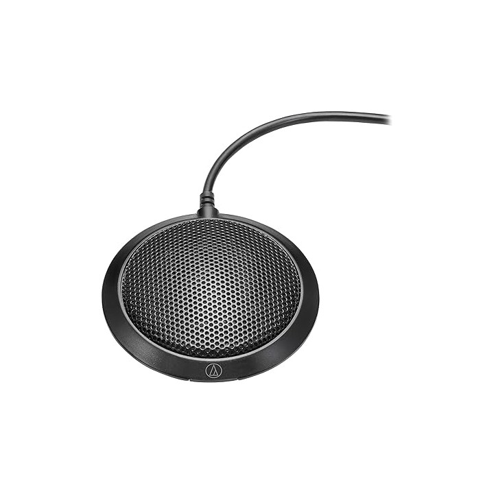 Audio-Technica - ATR4697-USB