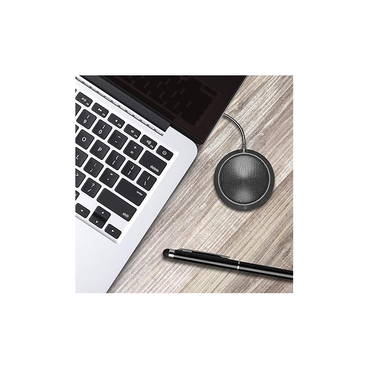 Audio-Technica - ATR4697-USB