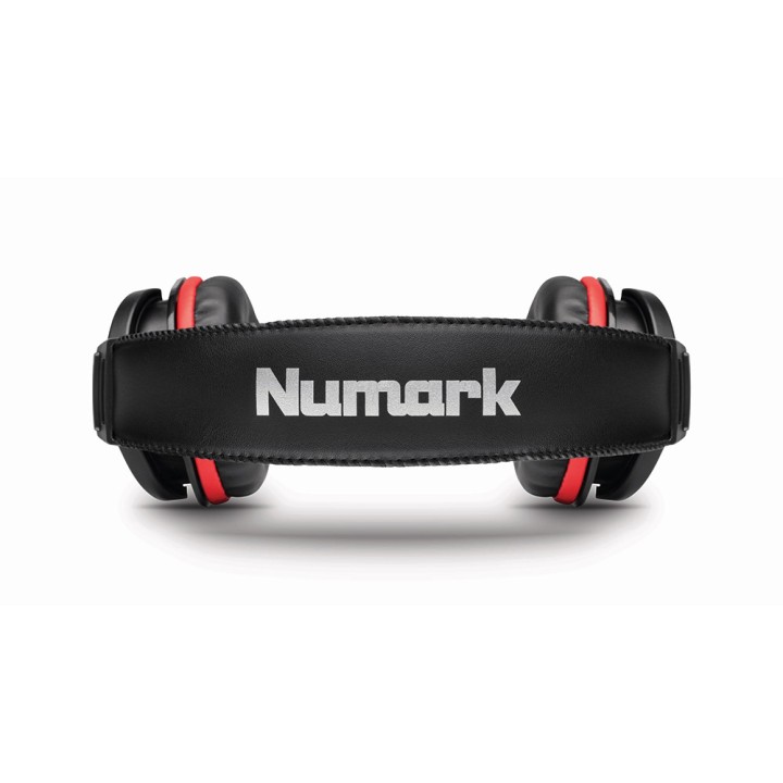 Numark - HF-175